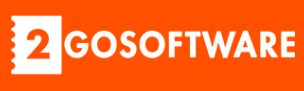 Logo 2GO software