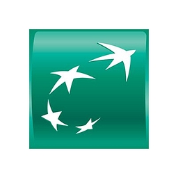 Logo BNL