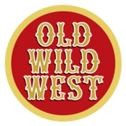 OLD WILD WEST