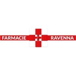 Logo Farmacie Ravenna