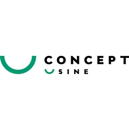 Logo Concept U