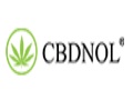 Logo CBDNOL
