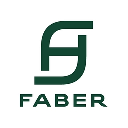 Logo Faber Spa