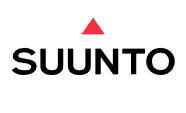Suunto