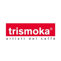 Logo Trismoka