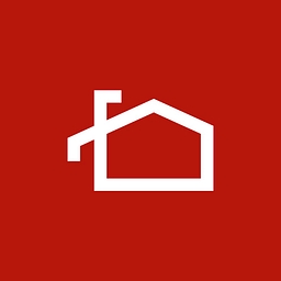 Lagostina