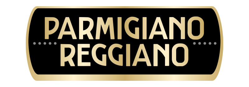Logo Parmigiano Reggiano