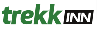 Logo Trekkinn
