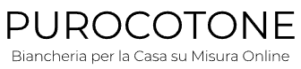 Logo PuroCotone