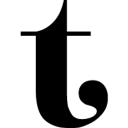 Logo Tappeto24