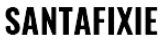 Logo SantaFixie