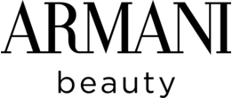 Logo Armani Beauty