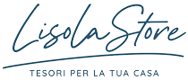 Logo Lisolastore