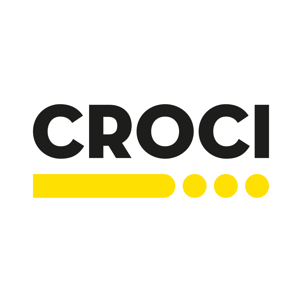 Logo Croci