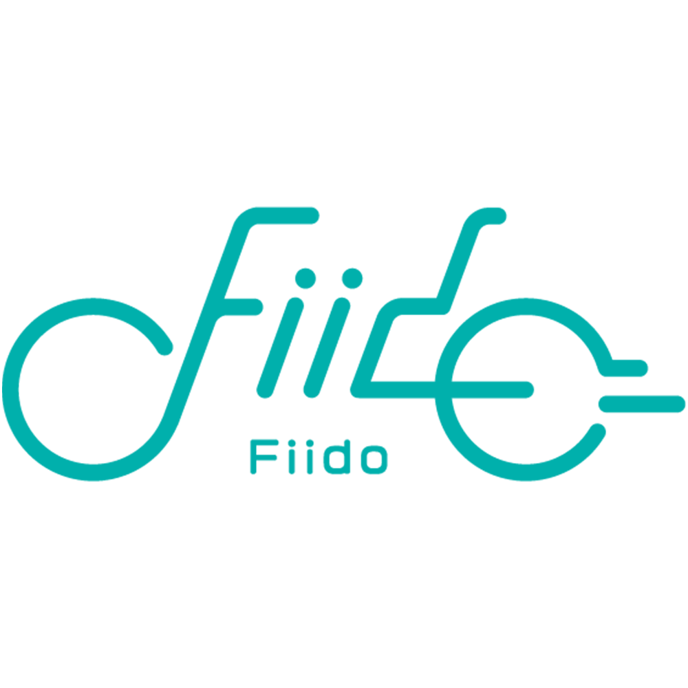 Fiido Bici elettriche