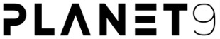 Logo PLANET9