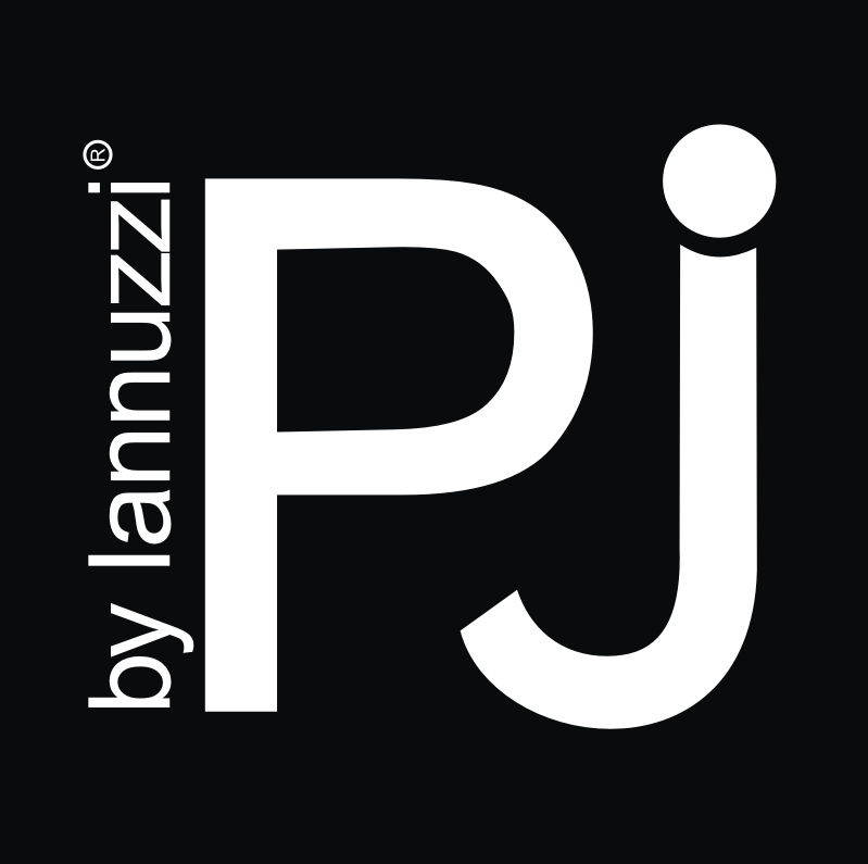 Logo PJ Iannuzzi IT