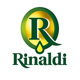 Logo Olio Rinaldi