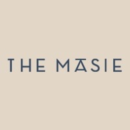 Logo THEMASIE