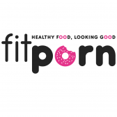 Logo FITPORN