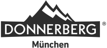 Logo Donnerberg