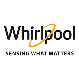 Logo Whirlpool