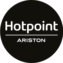 Logo Hotpoint
