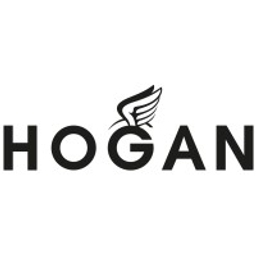 Logo Hogan