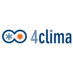 Logo 4Clima