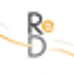 Logo Relax e Design