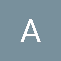 Logo Attrezzature Professionali