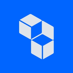 Logo Cubbit