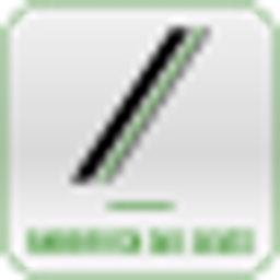 Logo Ski Sises