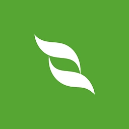 Logo Prolon