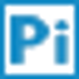 Logo Piscine Italia