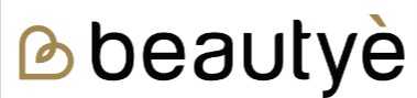 Logo Beautyè