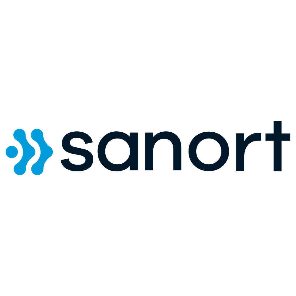 Logo Sanort