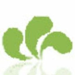 Logo Cartucce.it