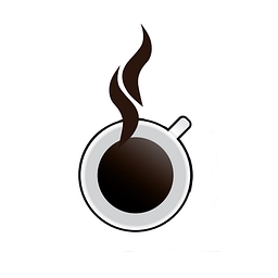 Logo OutletCaffe