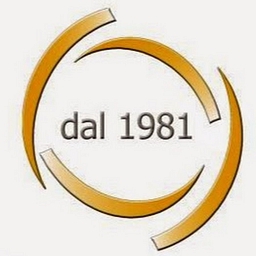 Logo Socepi