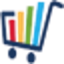 Logo Orobica Store