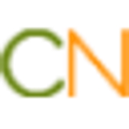 Logo Cura e Natura