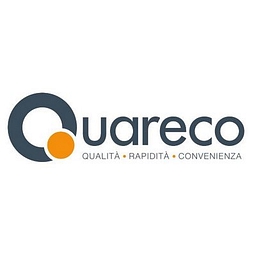 Logo Quareco