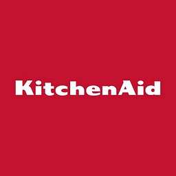 Logo KitchenAid