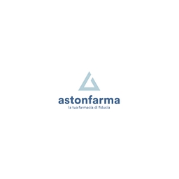 Logo Astonfarma