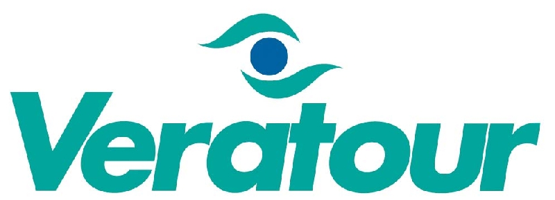 Logo Veratour