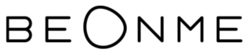 BeOnMe