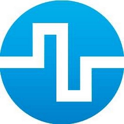 Logo Compex