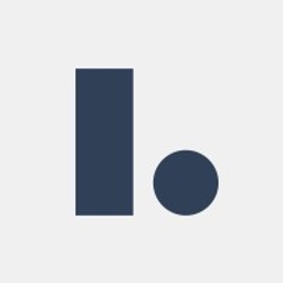 Logo Lirecento
