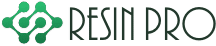Logo Resin Pro